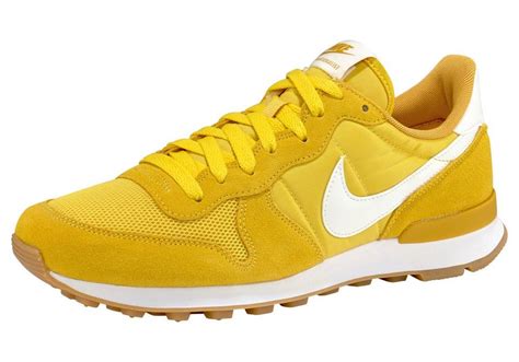 Nike Sportswear Wmns Internationalist Sneaker, Sneaker in